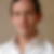 Photo de profil de Yann Cormier