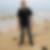 Photo de profil de Sylvain Meunier