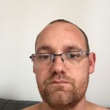 Photo de profil de Thierry Paruit