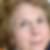 Photo de profil de Pierrette Seure