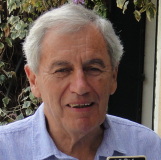 Photo de profil de Christian Cabot