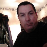 Photo de profil de Pierre Bandelier