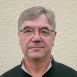 Photo de profil de Claude Meunier