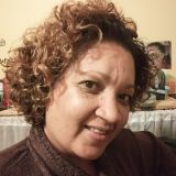 Photo de profil de Reine Claude Souton