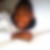 Photo de profil de Irchad Boina