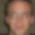Photo de profil de David Putigny