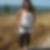 Photo de profil de Stephanie Da Costa Marques