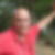 Photo de profil de Jean Yves Millet