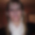Photo de profil de Blandine Laparliere