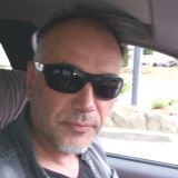 Photo de profil de Pascal Chanut