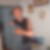 Photo de profil de Roger Fagot
