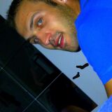 Photo de profil de Yvan Berger
