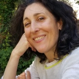 Photo de profil de Magali Roux