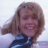 Photo de profil de Evelyne Pianfetti