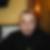 Photo de profil de Antoine Iorio