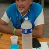 Photo de profil de Alain Nicolas