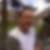 Photo de profil de Emmanuel Balanche