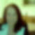 Photo de profil de Jacqueline Delcour