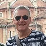 Photo de profil de Bernard Mosnier