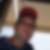 Photo de profil de Philip Manon