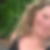Photo de profil de Sandra Neveu