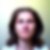 Photo de profil de Severine Guyot