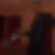 Photo de profil de Cédric Lafitte