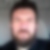 Photo de profil de Menard Laurent