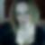 Photo de profil de Marylou Tissot