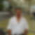Photo de profil de Jean Garcia