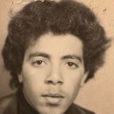 Photo de profil de Rachid Errtibi