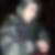 Photo de profil de Benjamin Fabien Idrac