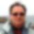 Photo de profil de Daniel Tanguy