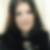 Photo de profil de Amandine Boudjida