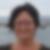 Photo de profil de Dominique Ménard
