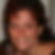 Photo de profil de Laure Dieghi