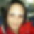 Photo de profil de Emilie Casabonne