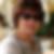 Photo de profil de Jocelyne Dorigo