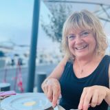 Photo de profil de Isabelle Castex