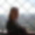 Photo de profil de Lily Bizault