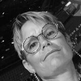 Photo de profil de Severine Dubourg