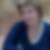 Photo de profil de Blanche Sayada