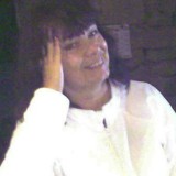Photo de profil de Catherine Longo