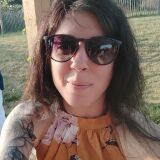 Photo de profil de Lisa Collas