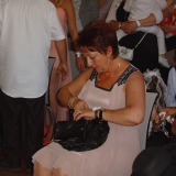 Photo de profil de Noya Christine