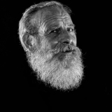 Photo de profil de Jean Boulet