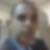 Photo de profil de Bernard Lallemand