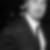 Photo de profil de Charles Coeudevez