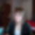 Photo de profil de Manon Laude