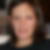 Photo de profil de Marie Laure Bigorgne